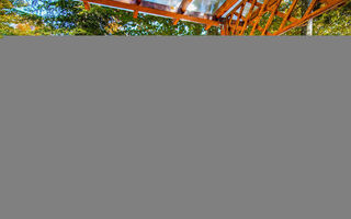 Náhled objektu Carski Raj, Crikvenica