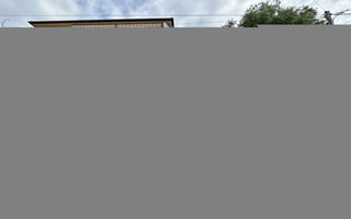 Náhled objektu Apartmán Car, Crikvenica