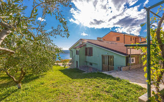 Náhled objektu Objekt HR3300.817, Crikvenica