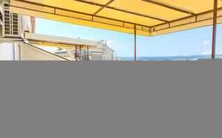 Náhled objektu Objekt HR3300.822, Crikvenica