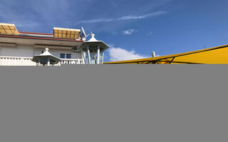 Náhled objektu Objekt HR3300.824, Crikvenica