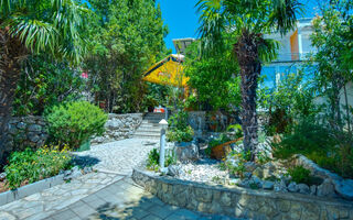 Náhled objektu Goran, Crikvenica