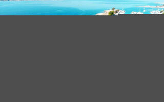 Náhled objektu Objekt HR3300.827, Crikvenica