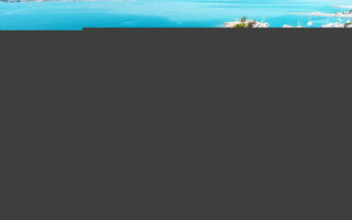 Náhled objektu Objekt HR3300.833, Crikvenica