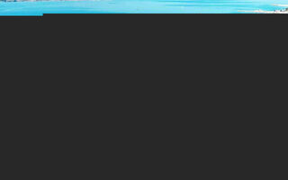 Náhled objektu Objekt HR3300.834, Crikvenica