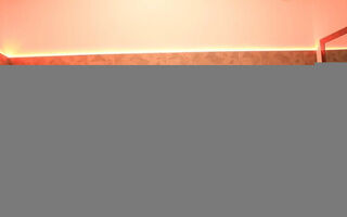 Náhled objektu Marica, Crikvenica