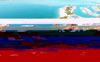 Náhled objektu Objekt HR3300.838, Crikvenica