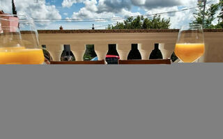 Náhled objektu Hause Ivica, Crikvenica