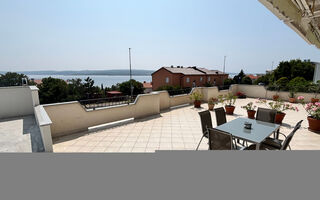 Náhled objektu Objekt HR3300.841, Crikvenica