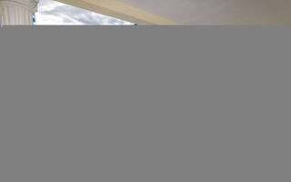 Náhled objektu Mary, Crikvenica