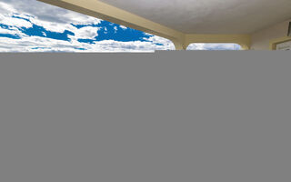 Náhled objektu App2, Crikvenica