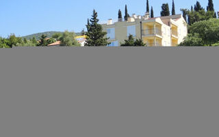 Náhled objektu Objekt HR3300.860, Crikvenica