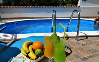 Náhled objektu Objekt HR3300.866, Crikvenica