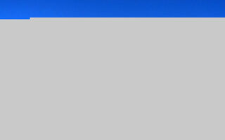 Náhled objektu Objekt HR3300.876, Crikvenica