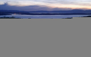 Náhled objektu Objekt HR3300.889, Crikvenica