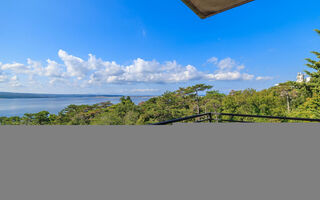 Náhled objektu Wohnung Sea Blue, Crikvenica