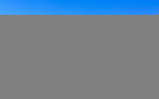 Náhled objektu Wohnung Jaka 2, Crikvenica