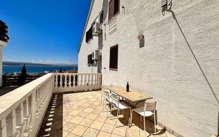 Náhled objektu Wohnung Jaka 2, Crikvenica
