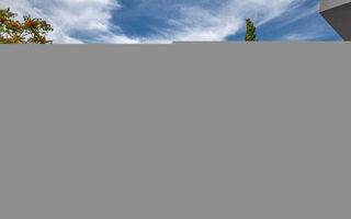 Náhled objektu Apartmán Maxim, Crikvenica