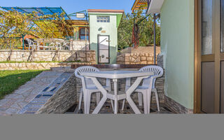 Náhled objektu Objekt HR3300.893, Crikvenica