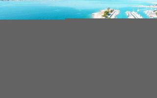 Náhled objektu Objekt HR3300.894, Crikvenica