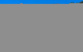 Náhled objektu Objekt HR3300.897, Crikvenica