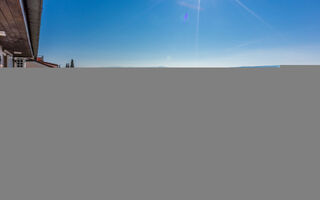 Náhled objektu Objekt HR3300.898, Crikvenica