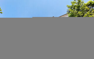 Náhled objektu Objekt HR3300.910, Crikvenica