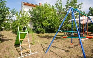 Náhled objektu Objekt HR3301.620, Jadranovo