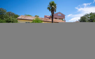 Náhled objektu Jelena, Dramalj