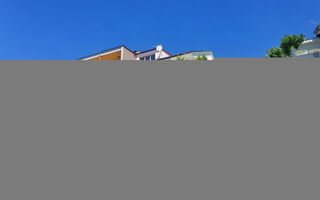 Náhled objektu Objekt HR3303.607, Dramalj