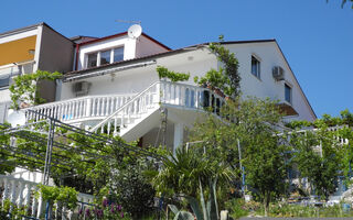 Náhled objektu Objekt HR3303.608, Dramalj