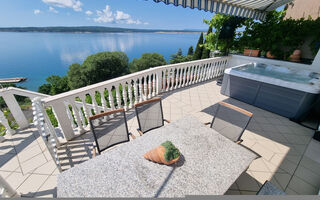 Náhled objektu Objekt HR3303.613, Dramalj