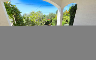 Náhled objektu Objekt HR3303.615, Dramalj