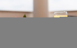 Náhled objektu Objekt HR3303.620, Dramalj