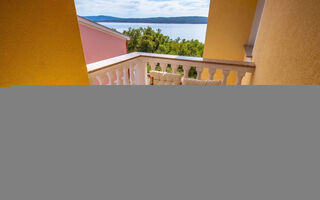 Náhled objektu Objekt HR3303.621, Dramalj