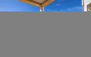 Náhled objektu Objekt HR3303.624, Dramalj