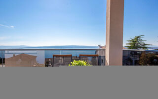 Náhled objektu Veronique 4, Dramalj