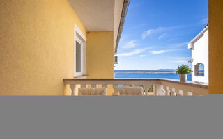 Náhled objektu Objekt HR3303.631, Dramalj