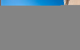 Náhled objektu Vila Veronique 6, Dramalj