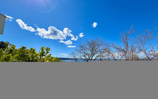 Náhled objektu Apartmán Golden Sun, Dramalj