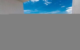 Náhled objektu Objekt HR3303.640, Dramalj