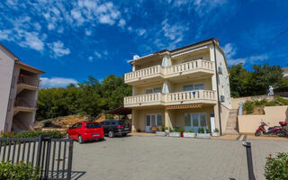 Náhled objektu Apartmán Josip, Dramalj
