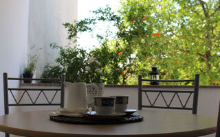 Náhled objektu Marija1, Dramalj