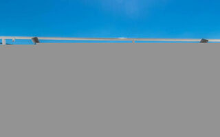 Náhled objektu Objekt HR3303.654, Dramalj