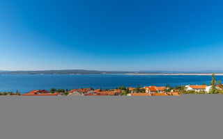 Náhled objektu Objekt HR3303.655, Dramalj