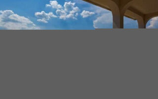 Náhled objektu Objekt HR3303.657, Dramalj