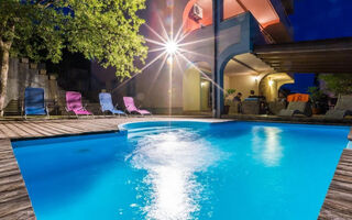 Náhled objektu Rino3, Dramalj