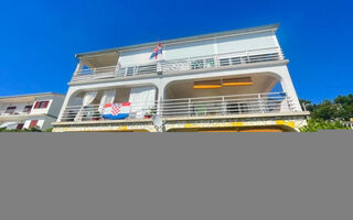 Náhled objektu Objekt HR3303.665, Dramalj