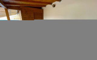 Náhled objektu Apartmán Jasminka 2, Dramalj